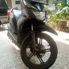 saepudin9280