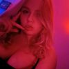 aislynn6767