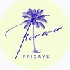 foreverfridays3