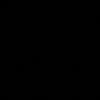 teamsammya