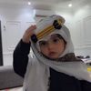 alharthe111