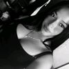 adrianasoto510