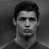 yousif.hussain72