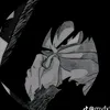 (-_-;) (مِےـنٌےـتُےـضےـرَ) ♕