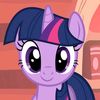 pegasister.judy.u