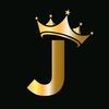 jeremychavezs777