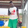 okolijosh