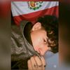 uars_1l1l1