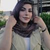 sahar.tina