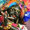 rajan.khawas7