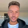 benoitchevalierfan2