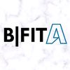 bfitambassador1