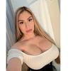 _michellebalderrama