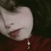 _mary.__74