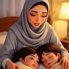 shifa.barzani6