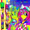 123iwantyuri1
