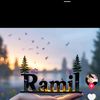 ramil.aabalayev1