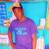 kouadio.nanou.kou