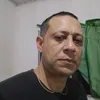gilvan.junior48