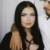 europrincessa