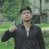 usmanawan5317