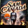 sam.canada25