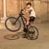 asier_tiju_47