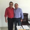 Sr Mendoza Jose Luis Ayudar✅