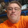 larry_hosford_01432