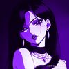 m0nster_maddi