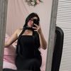 user5719633232573