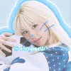 mellyogurte