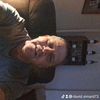 david.simard73