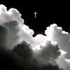 kevin_fischer_9