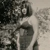 maria.jailma857