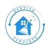 dervishservices