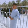 ibw11m