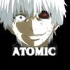 atomic.edits1