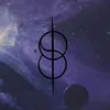 .xsh1ft.w.lux