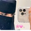 himmyal5