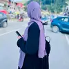 belgie_alyu_ziyada