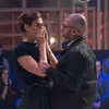 heartforfarosella