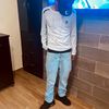 fabian.montana82