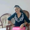 carme_oacigar