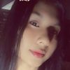 ingrid.prz1