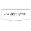 kosmetic4you7