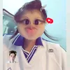 nynw_.flr