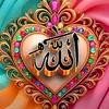 saih.fatima
