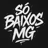 sobaixomg