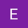 eri.vzquez.sanche